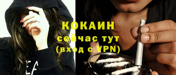 ПСИЛОЦИБИНОВЫЕ ГРИБЫ Медвежьегорск