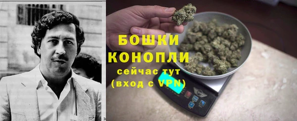 спиды Мегион