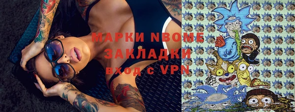 ПСИЛОЦИБИНОВЫЕ ГРИБЫ Медвежьегорск