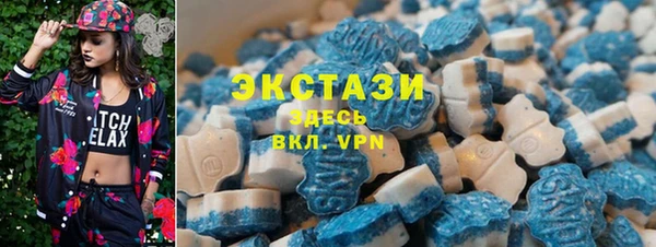 ПСИЛОЦИБИНОВЫЕ ГРИБЫ Медвежьегорск