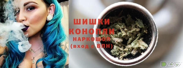 спиды Мегион